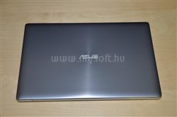 ASUS ZenBook Pro UX501JW-CN546T (szürke) UX501JW-CN546T_4MGBN250SSD_S small