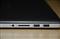 ASUS ZenBook Pro UX501JW-CN504T (szürke) UX501JW-CN504T_6GB_S small