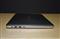 ASUS ZenBook Pro UX501VW-FJ258T Touch (szürke) UX501VW-FJ258T small