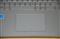 ASUS ZenBook Pro UX501VW-FI119T (szürke) UX501VW-FI119T_16GB_S small
