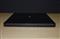 ASUS ZenBook Pro UX550VE-BN029T (fekete) UX550VE-BN029T small