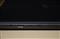 ASUS ZenBook Pro UX550VE-BN038R (fekete) UX550VE-BN038R small