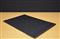 ASUS ZenBook 14X OLED UX3404VA-M9054W (Inkwell Gray - NumPad) + Sleeve UX3404VA-M9054W small