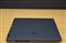 ASUS ZenBook S 13 Flip OLED UP5302ZA-LX347W (Ponder Blue - NumPad) + Sleeve + USB-C/USB Adapter UP5302ZA-LX347W small