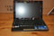 ASUS Eee PC 1015BX-BLK043W (fekete) 1015BX-BLK043W small