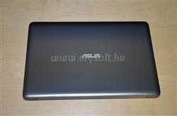 ASUS K501UB-XX139D (szürke) K501UB-XX139D_4MGBW10HPN250SSDH1TB_S small