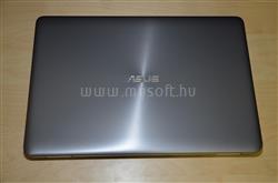 ASUS N751JX-T7233D N751JX-T7233D_12GBW10P_S small