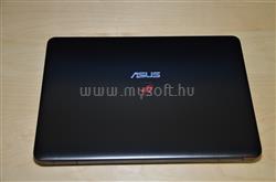 ASUS ROG G551JW-CN214D (fekete) G551JW-CN214D_4MGBW10PS120SSD_S small