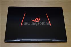 ASUS ROG STRIX GL553VW-FY148D (fekete) GL553VW-FY148D_W10HP_S small