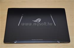 ASUS ROG STRIX GL702ZC-GC104T (fekete) GL702ZC-GC104T_S1000SSD_S small