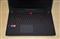 ASUS ROG STRIX GL702ZC-GC104T (fekete) GL702ZC-GC104T_W10PS1000SSD_S small