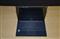 ASUS ZenBook UX301LA-C4172T (kék) UX301LA-C4172T_W10P_S small