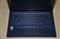 ASUS ZenBook UX301LA-C4171H (kék) UX301LA-C4171H small