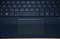 ASUS ZenBook UX301LA-C4172T (kék) UX301LA-C4172T_W10P_S small