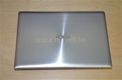 ASUS ZenBook UX303UB-R4020T (arany) UX303UB-R4020T_12GBS1000SSD_S small
