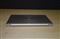 ASUS ZenBook UX303UA-R4155T (arany) UX303UA-R4155T_S1000SSD_S small