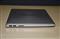 ASUS ZenBook UX303UA-R4239T (arany) UX303UA-R4239T_8GBS500SSD_S small