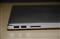 ASUS ZenBook UX303UA-R4239T (arany) UX303UA-R4239T_8GBS250SSD_S small