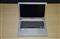 ASUS ZenBook UX303UB-R4020T (arany) UX303UB-R4020T_4MGBS500SSD_S small