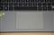 ASUS ZenBook UX303UB-R4020T (arany) UX303UB-R4020T_S500SSD_S small