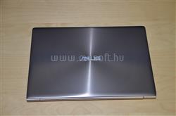 ASUS ZenBook UX303UA-R4199T (barna) UX303UA-R4199T_6GBS500SSD_S small