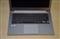 ASUS ZenBook UX303UB-C4087T Touch (barna) UX303UB-C4087T_S120SSD_S small