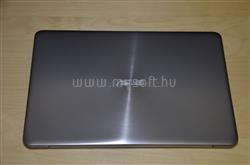 ASUS ZenBook UX510UX-FI144T (szürke) UX510UX-FI144T_W10P_S small