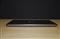 ASUS ZenBook UX510UX-FI144T (szürke) UX510UX-FI144T small