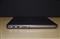 ASUS ZenBook UX510UX-CN085T (szürke) UX510UX-CN085T small