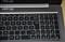 ASUS ZenBook UX510UX-CN085T (szürke) UX510UX-CN085T small