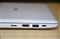 ASUS VivoBook E12 E203NA-FD019  (fehér) 128GB eMMC E203NA-FD019 small