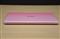 ASUS VivoBook E12 E203NAH-FD032T (rózsaszín) E203NAH-FD032T_W10PS250SSD_S small