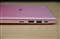 ASUS VivoBook E12 E203NAH-FD032T (rózsaszín) E203NAH-FD032T_W10PS500SSD_S small