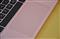 ASUS VivoBook E12 E203NAH-FD032T (rózsaszín) E203NAH-FD032T_S500SSD_S small