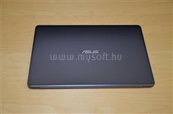 ASUS VivoBook Pro N580VD-DM456 (szürke) N580VD-DM456 small
