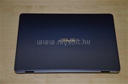 ASUS VivoBook X405UQ-BV241 (szürke) X405UQ-BV241_8GBW10HPH1TB_S small