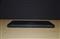 ASUS VivoBook X542UN-GQ057 (ezüst) X542UN-GQ057_W10PH1TB_S small