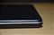 ASUS VivoBook X542UN-GQ057 (ezüst) X542UN-GQ057_12GBW10HPH1TB_S small