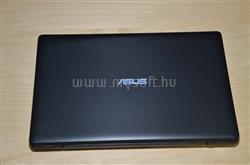 ASUS X200MA-KX056D (fekete) X200MA-KX056D small