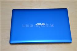 ASUS X200MA-KX086D (kék) X200MA-KX086D small