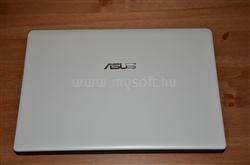 ASUS X301A-RX159D (fehér) X301A-RX159D small