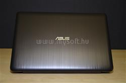 ASUS X540LA-XX265D (fekete-barna) X540LA-XX265D_W10HPS500SSD_S small