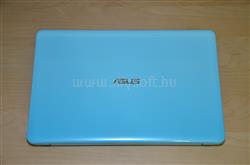 ASUS X540LA-XX128D (kék) X540LA-XX128D_W10HP_S small