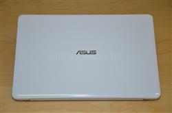 ASUS X541NC-GQ063 (fehér) X541NC-GQ063_W10HPS250SSD_S small