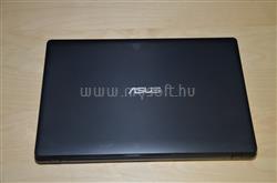 ASUS X552WE-SX036D (fekete) X552WE-SX036D small