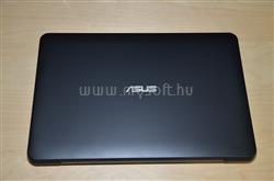 ASUS X554LJ-XO1280T (fekete) X554LJ-XO1280T small