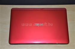 ASUS X555LB-XO084T (piros) X555LB-XO084T_8GB_S small