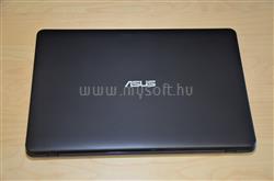 ASUS X751NV-TY006 (fekete) X751NV-TY006 small