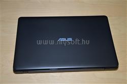 ASUS X751SV-TY004T (fekete) X751SV-TY004T_S500SSD_S small