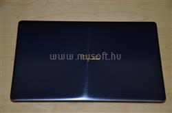 ASUS ZenBook 3 UX390UA-GS041T (királykék) UX390UA-GS041T small
